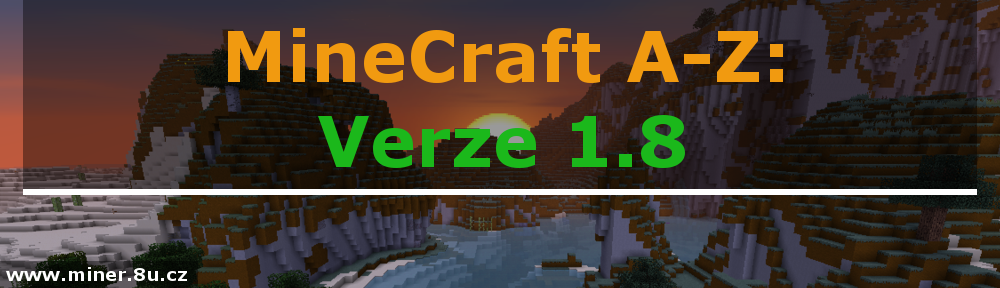 minecraft-a-z-verze-1.8